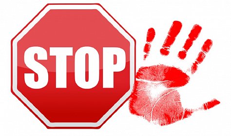Депутаты «ПРОТИВ» сниффинга